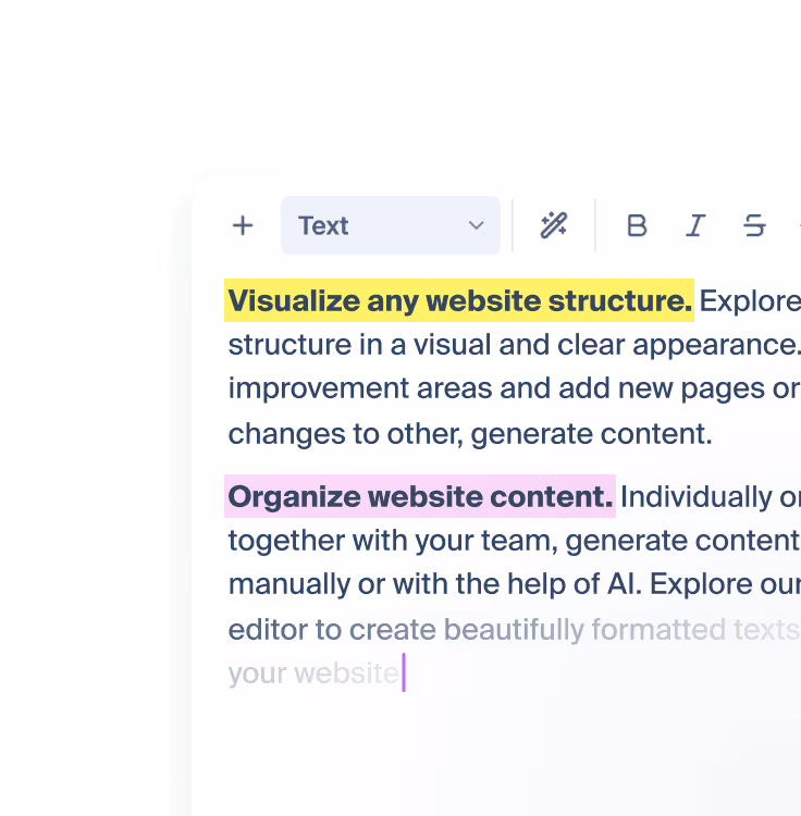 Embedding code snippet | Octopus.do