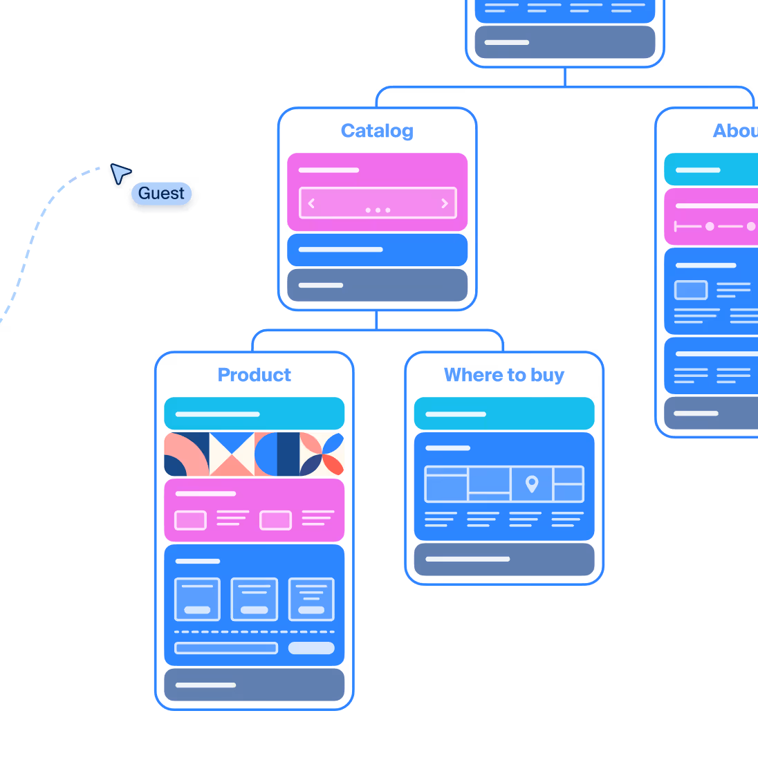 Octopus.do to Figma plugin | Octopus.do