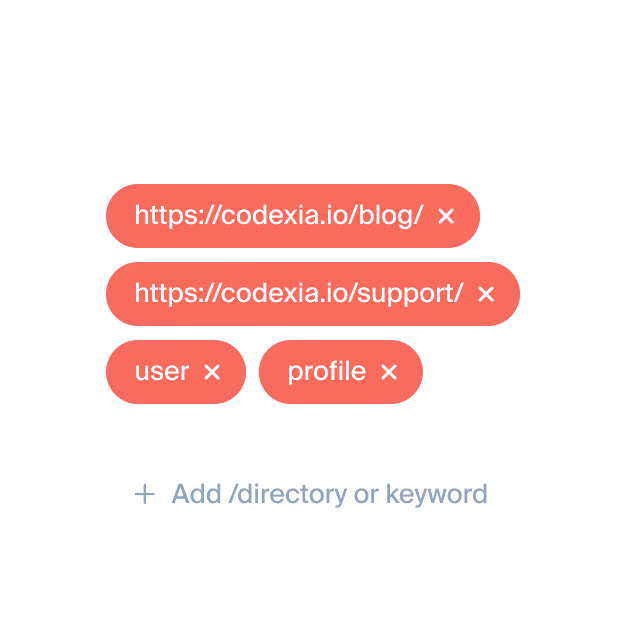 Embedding code snippet | Octopus.do